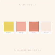 Image result for Pantone Rose Gold Metallic