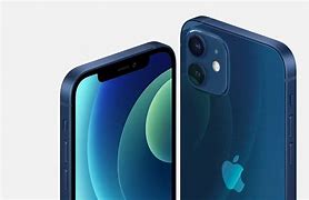 Image result for iPhone 12 C%u00e2ble