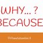 Image result for Why Because Worksheet