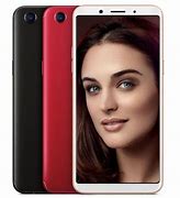 Image result for Oppo F17 Phone Front and Back Glass