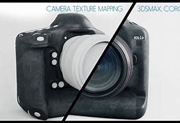 Image result for Mobile Camera Texture
