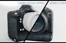 Image result for Camera Textures Flip