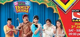 Image result for Sab TV India