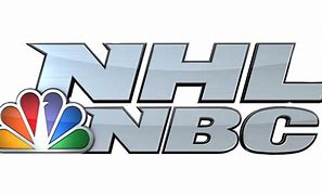 Image result for Nbcsn Logo