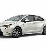 Image result for Corolla Le MSRP