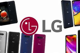 Image result for Popular LG Phones