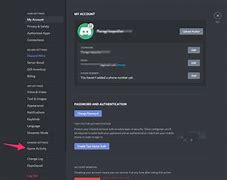 Image result for Invisible Friends Discord