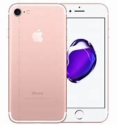 Image result for iPhone 7 Rose Gold White