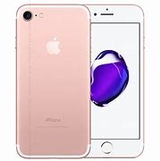 Image result for Mac iPhone 7 Rose