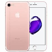 Image result for iPhone 7 Product Pink