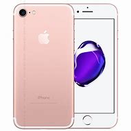 Image result for metro pcs iphone 7 rose gold