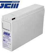 Image result for Lead Acid Telecom Battery Picture