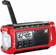 Image result for Kroger Battery Powered Small Radios