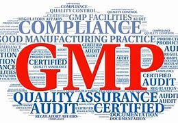 Image result for Training On Good Manufacturing Practices