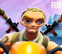 Image result for 1080X1080 Fortnite Memes