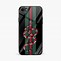 Image result for iPhone SE Back Cover Design