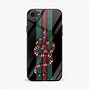 Image result for Apple iPhone SE Case