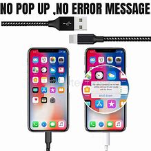 Image result for 6Ft Apple Charger