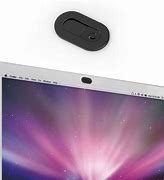 Image result for iMac Camera Cover