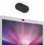 Image result for Camera Cover for MacBook