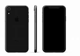 Image result for iPhone XR Back for Aake PNG