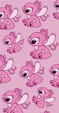 Image result for Lilo and Stitch Empty Background