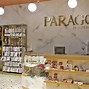 Image result for Paragon Medical Mall