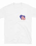 Image result for 4th of July Shirts