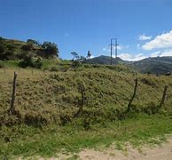 Image result for 5,000 Square Metre Acres