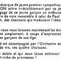 Image result for claude_piron