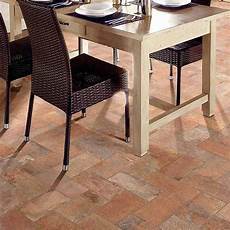pavimenti casale antica ceramica rubiera casale gres porcellanato per pavimenti casale antica ceramica rubiera casale gres porcellanato per
