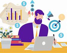 Image result for Seo and Digital Marketing Icon