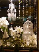 Image result for Shop Displays at Night