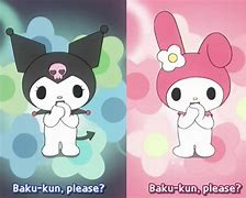 Image result for Hello Kitty Matching