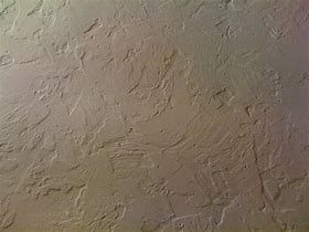 Image result for Drywall Texture Ideas