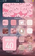 Image result for iPhone 14 Pro Official Home Screen