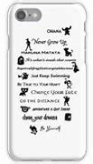 Image result for iPhone 6s Cases Disney