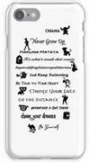 Image result for iPhone 6 Cases Disney