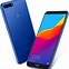 Image result for Huawei Honor 7A