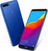 Image result for Huwai Honor 7 Lua