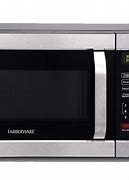 Image result for Small Microwave Oven