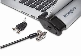 Image result for Kensington Key P7500 Laptop Lock
