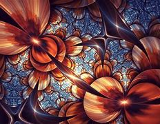 Image result for abstracts digital art wallpapers