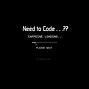 Image result for Amazing Coding in C