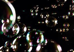 Image result for Balloons On Black Background 6000X