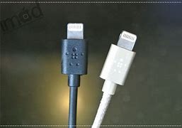 Image result for Lightning to USB Cable 2 M