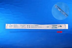 Image result for 16 French Catheter