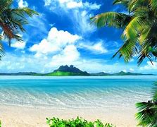 Image result for Beautiful Free Ocean Desktop Wallpaper