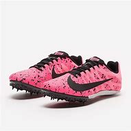 Image result for Track Spikes for Women