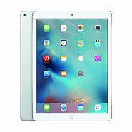 Image result for Apple A1538 iPad